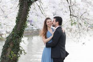 Marie Rodriguez Photography - 8