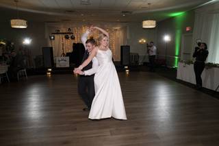 Absolutely Unbelievable Entertainment - 19