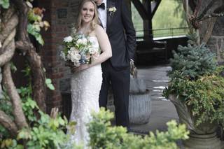 Ang Weddings and Events - 1