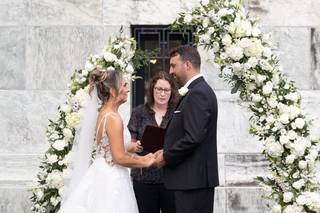 weddings-by-candy.com - 8