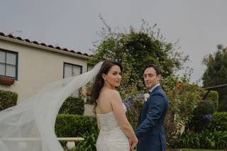 Jasmine Ruiz - 6