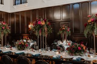 Michelle Sheppard Events - 12