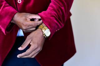 SF Tailors - 22