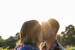 Jennifer Quinn Photography - 6