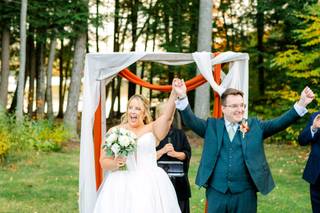 The Maine Knot - 6