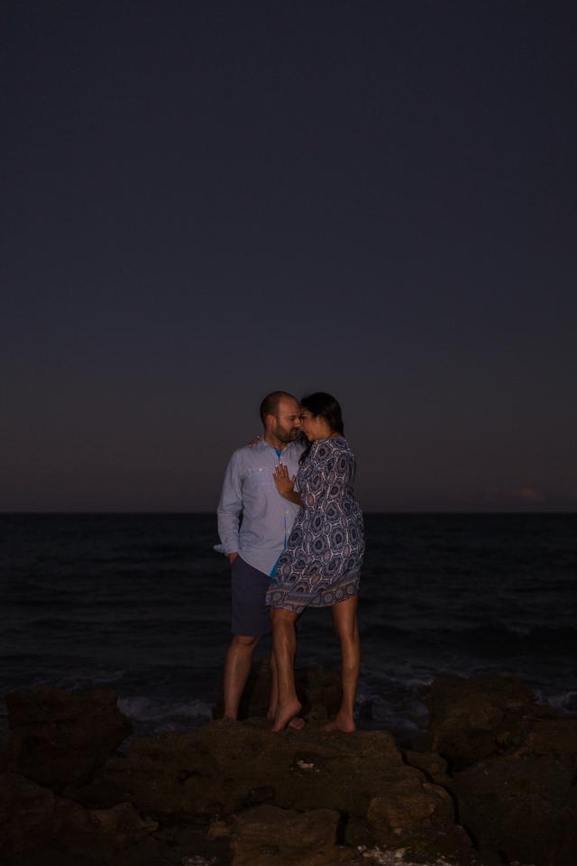 Cortiella Photography - 2