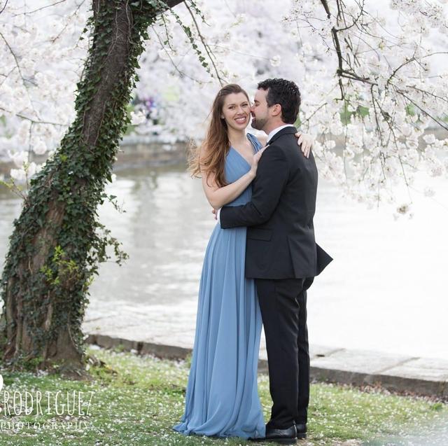 Marie Rodriguez Photography - 4
