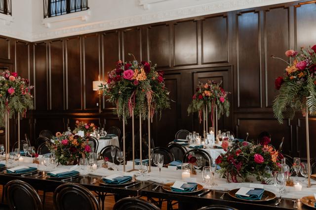 Michelle Sheppard Events - 4