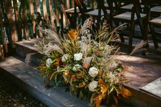 Big Sur Flowers - 16