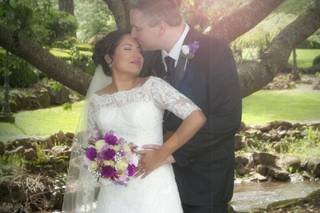 Columbia Gorge Hotel & Spa - 24