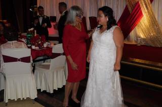 Sister's Bridal Boutique - 12