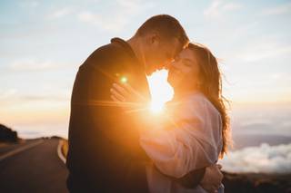 Tara Lee Photography - 66