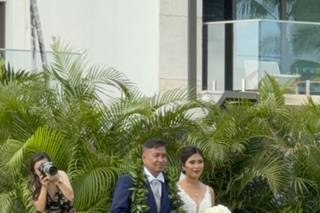 Naupaka Events & Weddings - 33