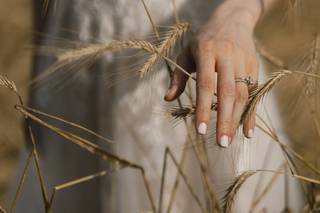 Sarah Culver Photography - 11
