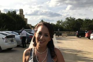 ATX Glam - 9