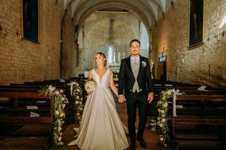 SulainisArt Photography & Videography - 69
