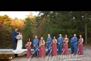 Chadwick Photography - 6
