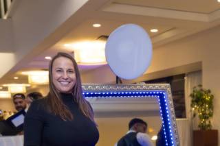 Magic Mirror of New England - 6