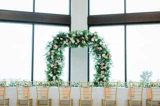 The Venue at Madewell Estates - 8