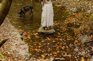 Sharee Davenport, Photographer - 18