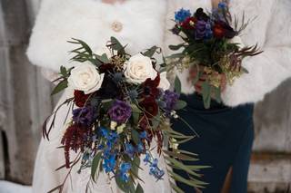 Milwood Florist & Nursery - 29