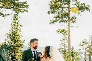 Century Tree Productions - 5