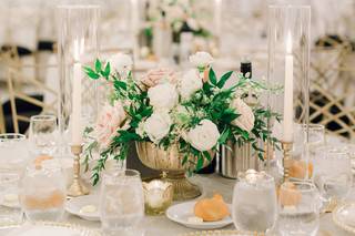 Floral Wonders - 19