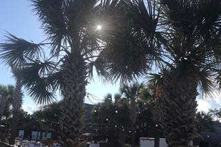 Beach House, Hilton Head - 74