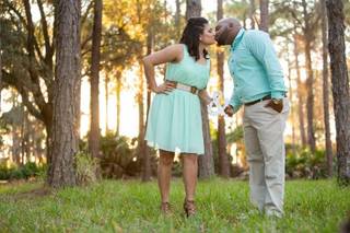 Chris Giordano Photography - 23
