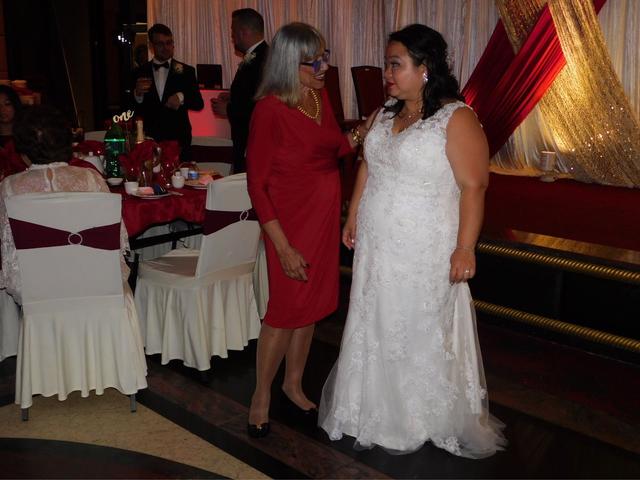 Sister's Bridal Boutique - 3