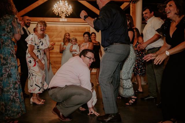 INJOY ENTERTAINMENT - 3