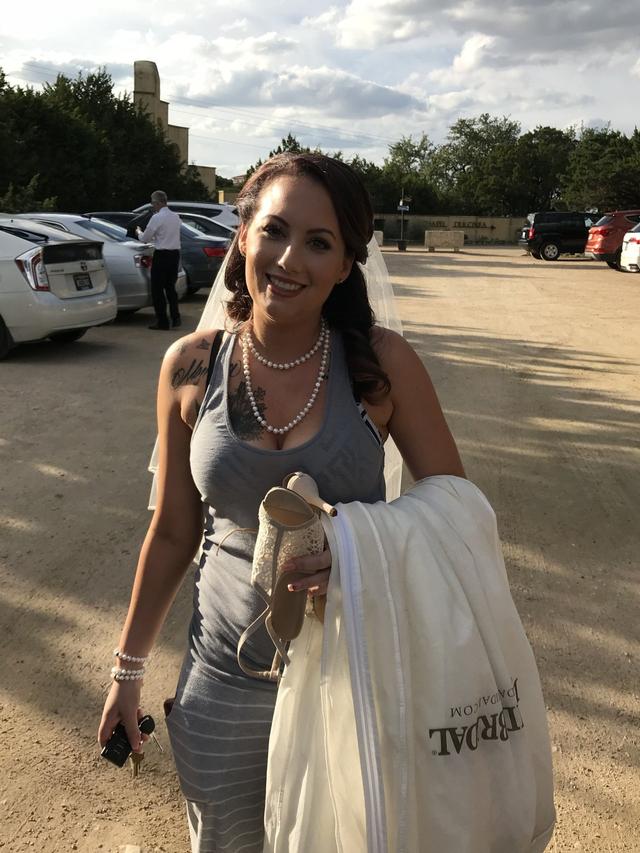ATX Glam - 4