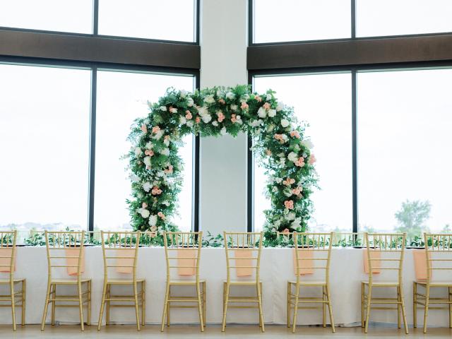The Venue at Madewell Estates - 3