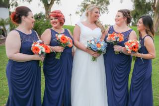 Florals by Patricia - 34