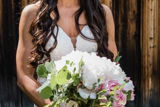 McFarren Makeup Artistry - 13