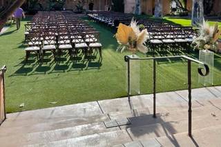 Dash Event Company - 40