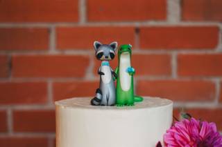 Jewell Event Design - 12