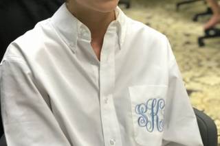 Kaitlyn Elizabeth Styling - 81