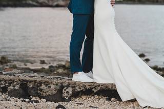 Tara Lee Photography - 59