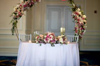 Wedding Flowers by Annette - 39