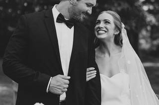 Whitney Blake Photography - 5