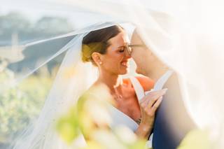 Britt Lee Wedding & Portrait Photography - 10