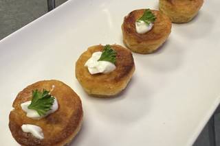 Awesome Catering DFW - 7