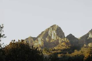 Agave of Sedona Weddings and Event Venue - 16