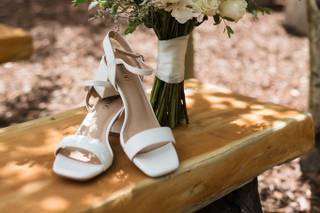 Rocky Mountain Weddings - 5