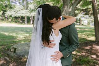 Angelina Rose Photography - 5