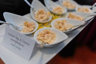 Zeffert and Gold Catering and Event Planning - 7