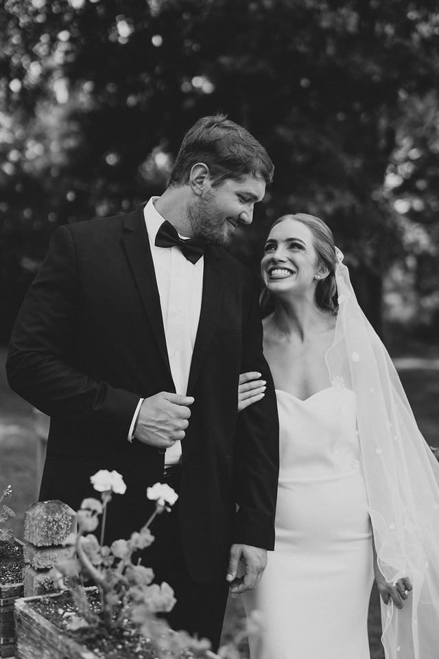Whitney Blake Photography - 1