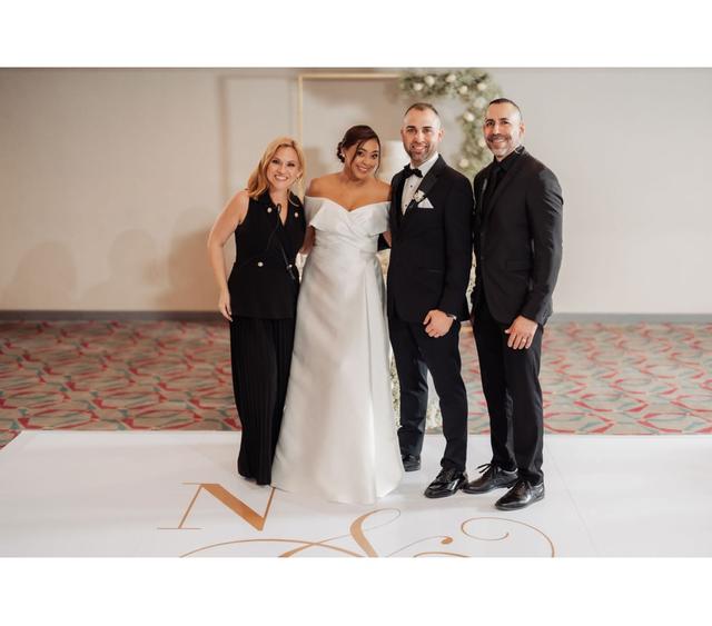 Eventos Larimar - 1