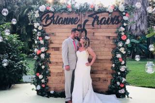Martoca Weddings - 142